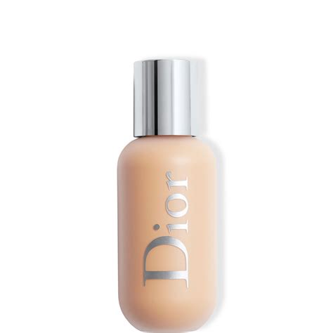 sephora dior foundation.